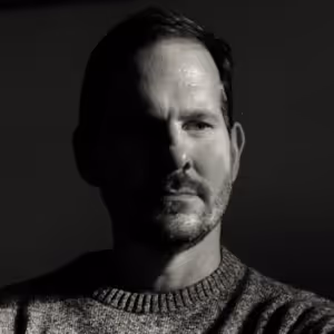 J.M. Clifford Releases New Single 'Raised in the Ashes'