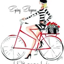 The Salvation Army Women's Auxillary Presents The Most Anticipated Sale Of The Year