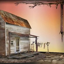 Houston Premieres of Carlisle Floyd's 1-Act Operas Set for April at UH