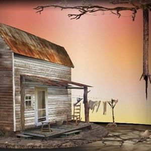 Houston Premieres of Carlisle Floyd's 1-Act Operas Set for April at UH