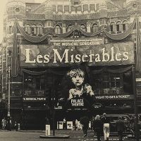 VIDEO: On This Day, September 18- LES MISERABLES Makes Paris World Premiere