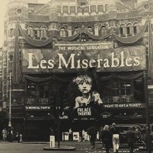 VIDEO: On This Day, September 18- LES MISERABLES Makes Paris World Premiere