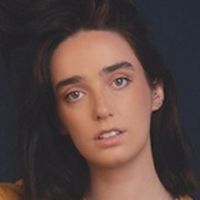 Ali Macofsky Announces at Comedy Works Larimer Square, January 20 - 22