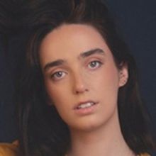 Ali Macofsky Announces at Comedy Works Larimer Square, January 20 - 22