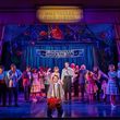 BACK TO THE FUTURE: THE MUSICAL is Coming to Portlands Keller Auditorium Photo