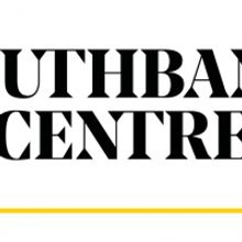 The Southbank Centre Closes the Royal Festival Hall, Queen Elizabeth Hall, Hayward Ga