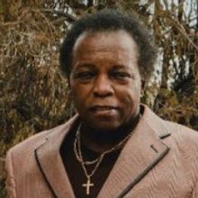 Soul Legend Lee Fields Announces 'SENTIMENTAL FOOL' LP