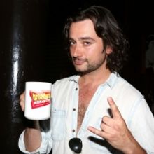 Wake Up With BWW 5/21: BOMBSHELL Concert, and More!