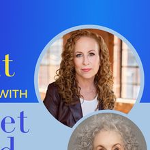 Bestselling Authors Jodi Picoult and Margaret Atwood Set for Conversation at TD…