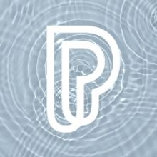 Philharmonie de Paris Presents Two Concerts, Filmed Without an Audience