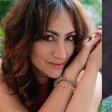 Eden Espinosa, Hiram Delgado & More to Star in TWO SISTERS AND A PIANO at Two River T