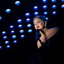 Photos: Diane D'Angelo Brings CLOSING CREDITS To The Laurie Beechman