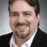 Storic Media Podcast Network Hires Entertainment Veteran, Chuck LaBella as Executive…