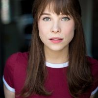 Lauren Marcus And More Announced For LITTLE SHOP OF HORRORS At Pittsburgh Public Thea