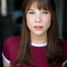 Lauren Marcus And More Announced For LITTLE SHOP OF HORRORS At Pittsburgh Public Thea