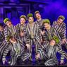 BEETLEJUICE, THE WIZ, and More Set For State Theatre New Jersey 2026-27 Broadway Season