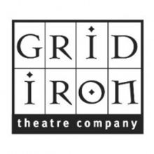 Grid Iron's DOPPLER Moves To A Digital Form