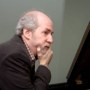 Pianist Haskell Small Continues CELEBRATION OF HEALING Concert Tour in Chicago