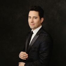 Review: JOHN LLOYD YOUNG, The Crazy Coqs