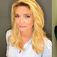 SHANA FARR & STEVE ROSS: LET IT SNOW 5th Anniversary Concert Announced