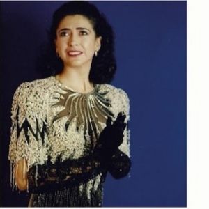 Concertistas De Bellas Artes Compartirán El Escenario Con Invitados En El Ciclo…
