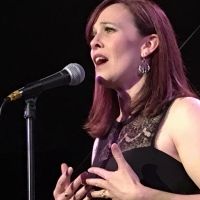 Broadway: The B Side Cabaret Will Come to Dreamcatcher