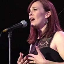 Broadway: The B Side Cabaret Will Come to Dreamcatcher