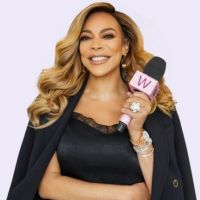 Sherri Shepherd & Whitney Cummings to Guest-Host THE WENDY SHOW