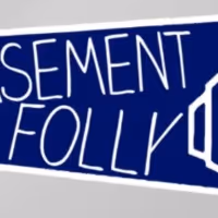 BASEMENT FOLLY Opens October 3 At Theatre 40