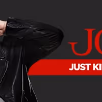 JOKOY To Bring Just Kidding World Tour To Australia