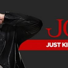 JOKOY To Bring Just Kidding World Tour To Australia