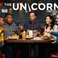 VIDEO: Cast of THE UNICORN Discuss Dating Deal Breakers, Lying to Your Kids
