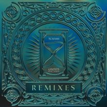 Tchami Unveils Remix Package for 'Ghosts' feat. Hana