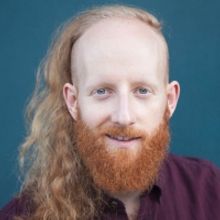 Feinstein's/54 Below Presents THE SONGS OF ANDREW R. BUTLER