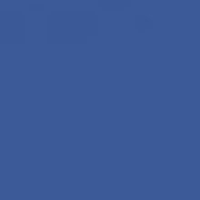 Palm Beach Symphony Season Culminates with Kennedy Center Honoree Midori and Three Ad