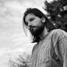 Mattia Cupelli Releases Provocative 'EGERIA' Single & Video