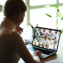 Registration For Osher Lifelong Learning Institute at Ringling College's Fall Semeste