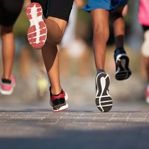 These Broadway Stars Are Running in the 2025 NYC Marathon