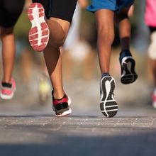 These Broadway Stars Are Running in the 2025 NYC Marathon