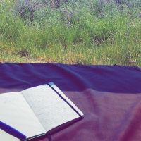 BWW Blog: It's Quiet Uptown