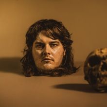 NEANDERTHAL - HISTORIES(S) DU THÉÂTRE VIII to Premiere at Monash
