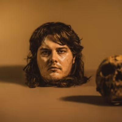 NEANDERTHAL - HISTORIES(S) DU THÉÂTRE VIII to Premiere at Monash