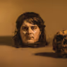NEANDERTHAL - HISTORIES(S) DU THÉÂTRE VIII to Premiere at Monash
