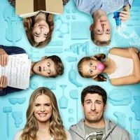 VIDEO: FOX Shares Sneak Peek at OUTMATCHED, Premiering January 23