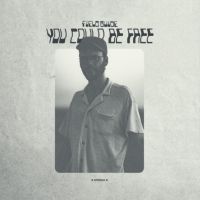 Winnipeg's Field Guide Releases New Track 'You Could Be Free'