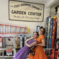 Local Business Plays Starring Role in WINTER WONDERETTES at The Ivoryton Playhouse