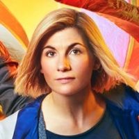 VIDEO: DOCTOR WHO Releases New Trailer for Season 13