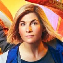VIDEO: DOCTOR WHO Releases New Trailer for Season 13