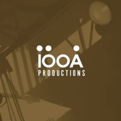 100A Productions to Present 2026-2027 Season at The Tobin Center