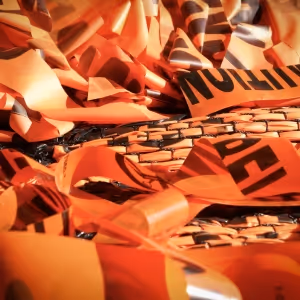 Materials For The Arts Presents UNRAVELING THREADS A New Exhibition